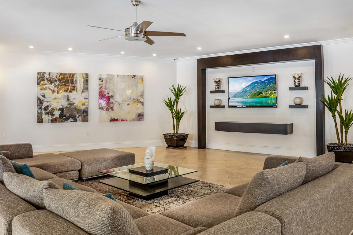 Legacy Harbour Key property Image #4